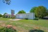 15550 Hwy 39 photo